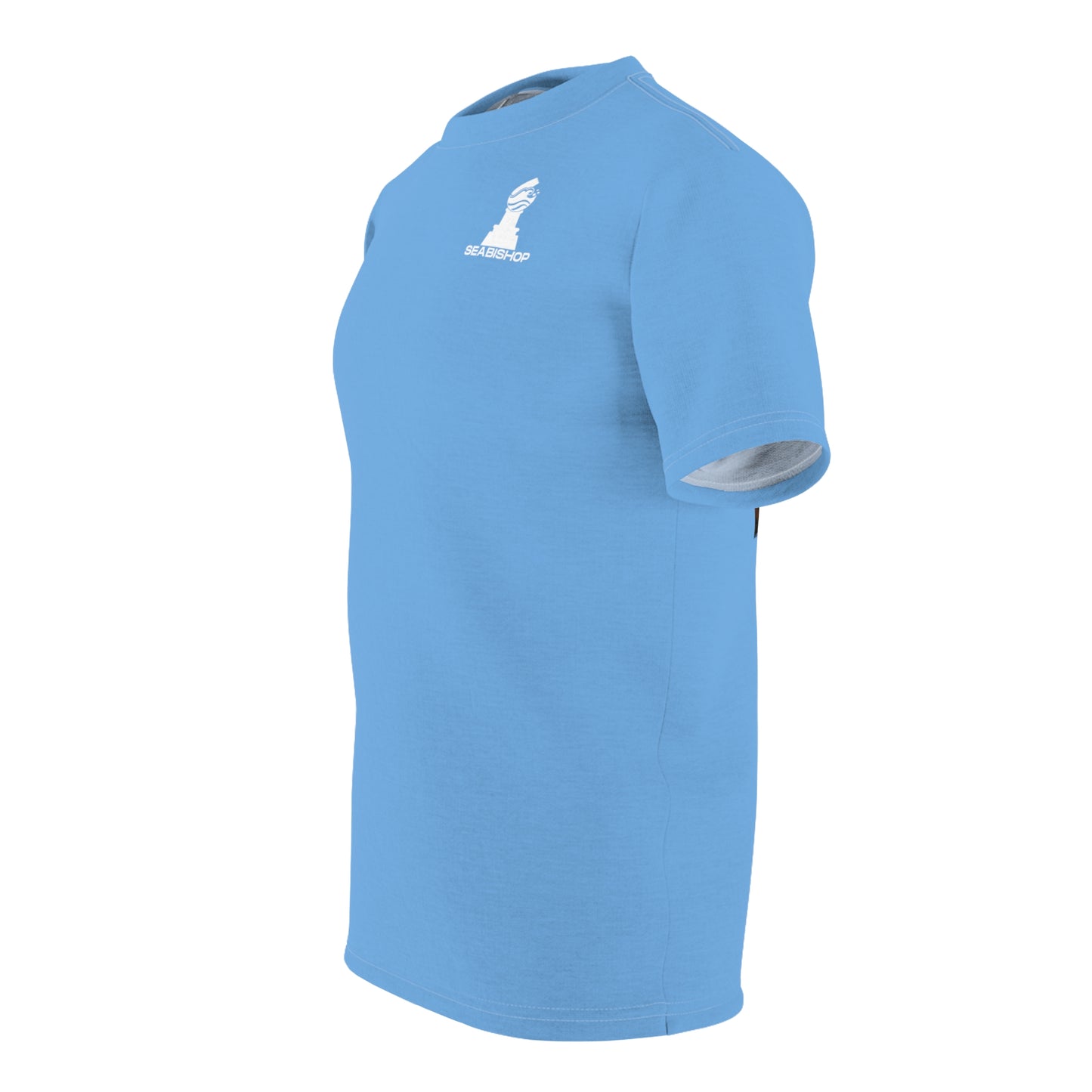 Unisex Hurricane is a Comin' Shirt