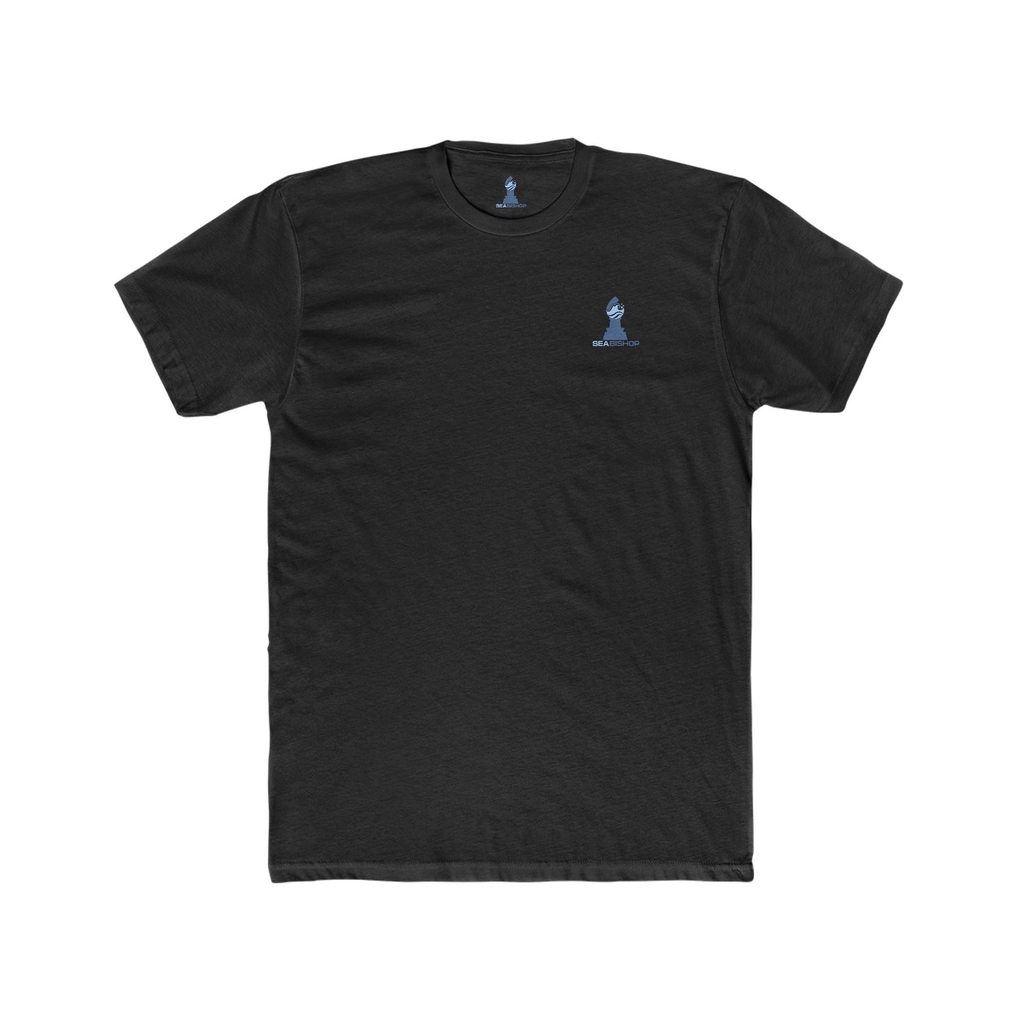 Men's Calm After the Storm Tee