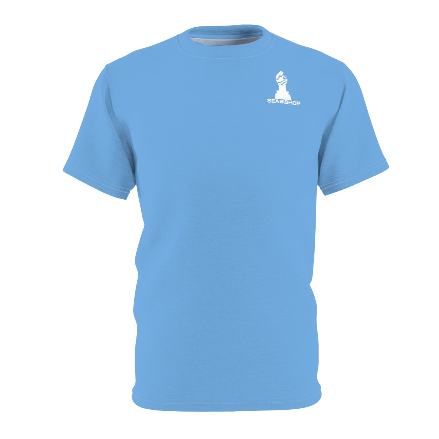 Unisex Hurricane is a Comin' Shirt