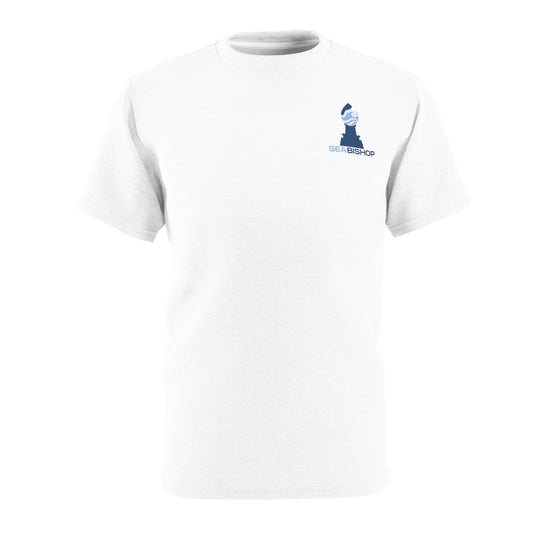 Unisex Guardian of the Seas Tee