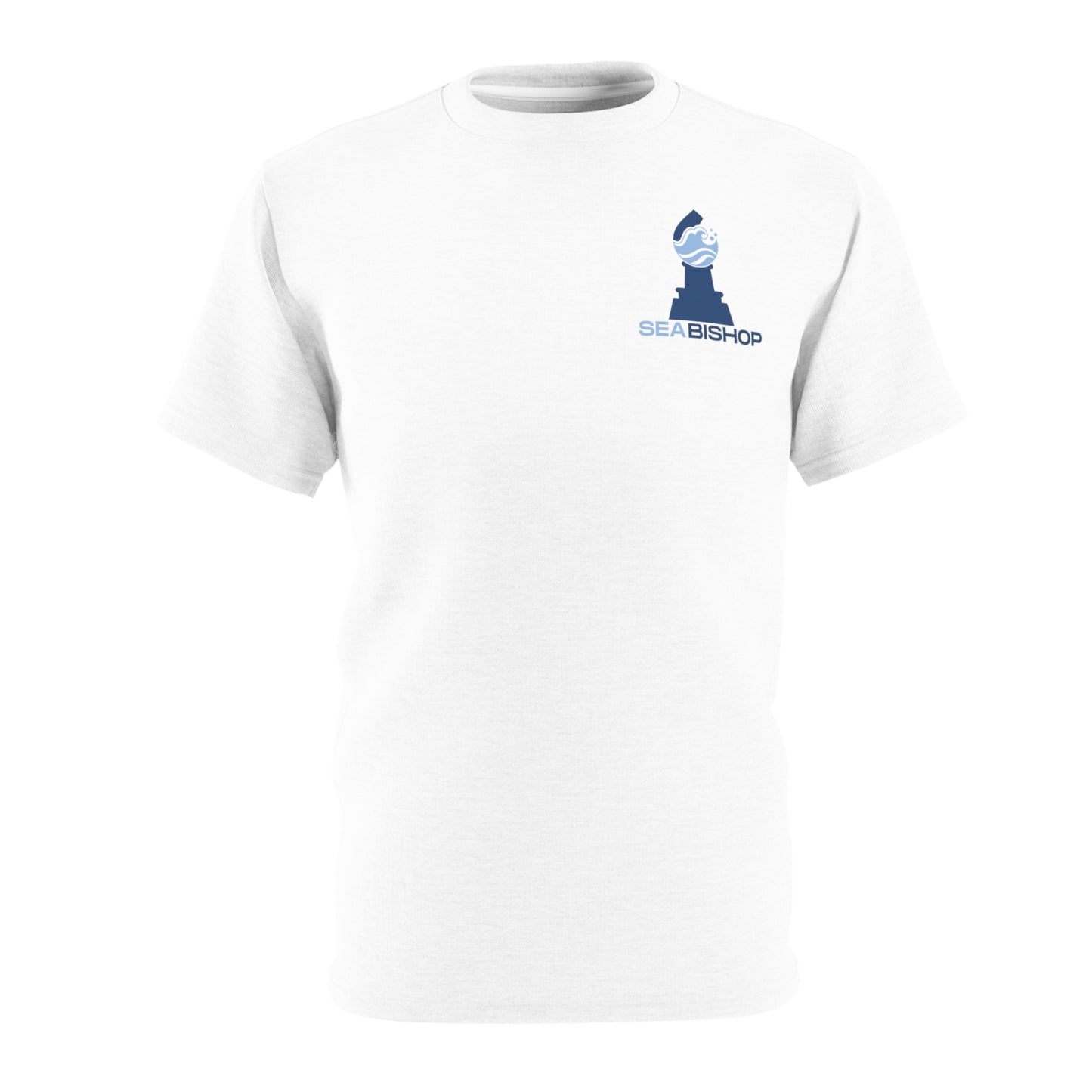 Unisex Protector of the Seas