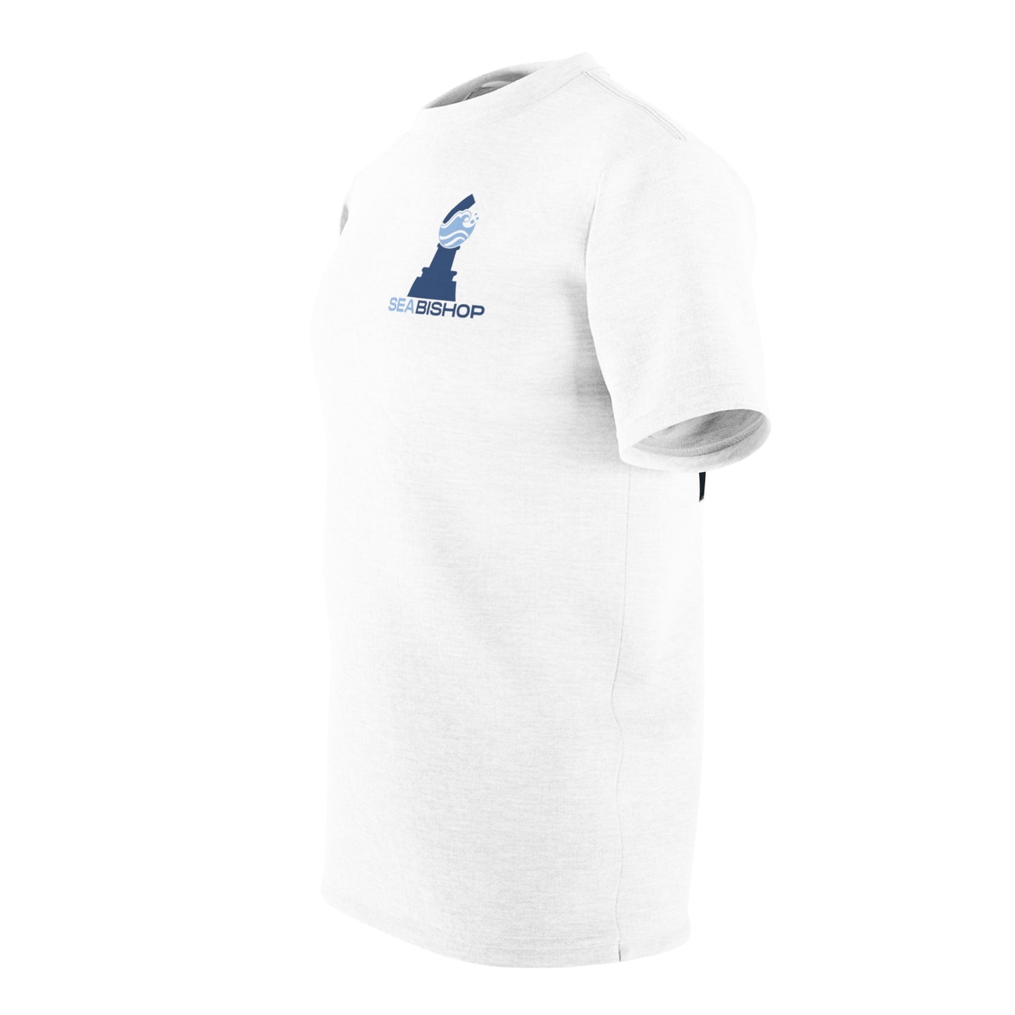 Unisex Protector of the Seas