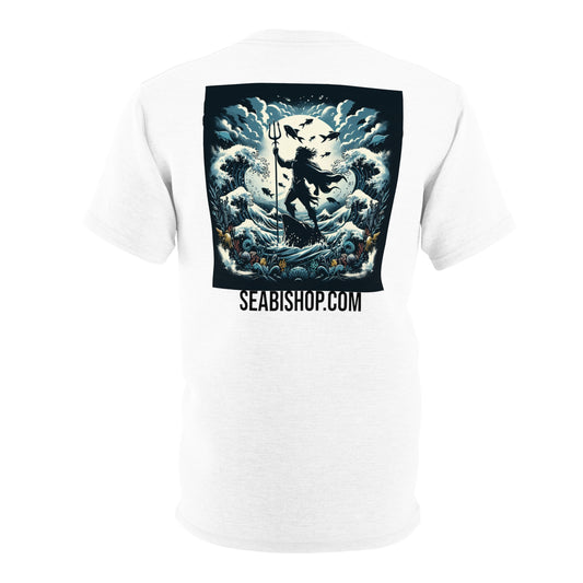 Unisex Protector of the Seas