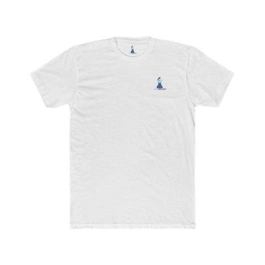 Men's Calm After the Storm Tee